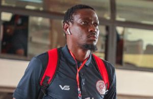 BOCCO NA SIMBA SASA NI MAJI YA JIONI WAKATI WOWOTE TUTASIKIA TANGAZO HILI Habari za Simba SC