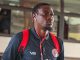 MASHABIKI SIMBA WAMGEUKIA BOCCO…AONEKANA AKIWA NA KIKOSI B…KILA KITU HIKI HAPA Habari za Simba SC