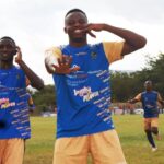 KUHUSU USAJILI SIMBA….MBRAZILI KAANZA NA HAWA KWANZA….’KIBERENGE’ CHA GEITA GOLD NDANI…