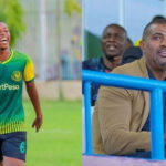 AZAM FC WAFANYA KWELI KWA FEI TOTO…WAIPA YANGA MIL 270….MSHAHARA ATAKOLIPWA HUU HAPA…