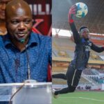 MENEJA WA MANULA:-DIARRA NI MZURI KULIKO AISHI …