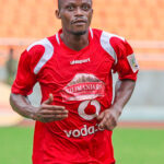REDONDO :- MAFISANGO ALIKUWA HAITAKI TENA SIMBA…SIKU YA KIFO CHAKE ‘TULIFURAHI MNOO’..