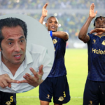 KISA USHINDI WA YANGA JANA…NCHI NZIMA YATETEMA….MO DEWJI ASHINDWA KUJIZUIA…