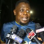 KISHA USHINDI WA YANGA SC CAF….MZEE YUSUF ASHINDWA KUJIZUIA….AFUNGUKA HAYA KWA WANIGERIA….