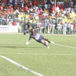 MGUNDA APENDEKEZA MBADALA WA MANULA SIMBA…TIMU ‘KIBAO’ ZA SAUZI ZINAMTAKA…
