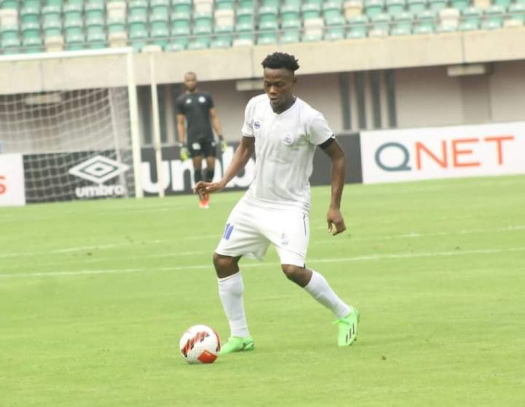 Habari za Simba SC na Yanga SC