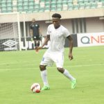 HUYU HAPA KIUNGO WA RIVER UTD ANAYEZIGONGANISHA SIMBA NA YANGA….JAMAA NI BALAA NA NUSU….