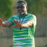 KUHUSU SAKATA LA FEI TOTO….MWAMBUSI ‘AIFYTUKIA’ YANGA….AWAPA ‘MAKAVU LIVE’….