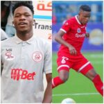 MTIFUANO WA USAJILI SIMBA WAANZA…MABOSI WASHINDWA KUAMUA KATI YA DUCHU AU MWENDA…