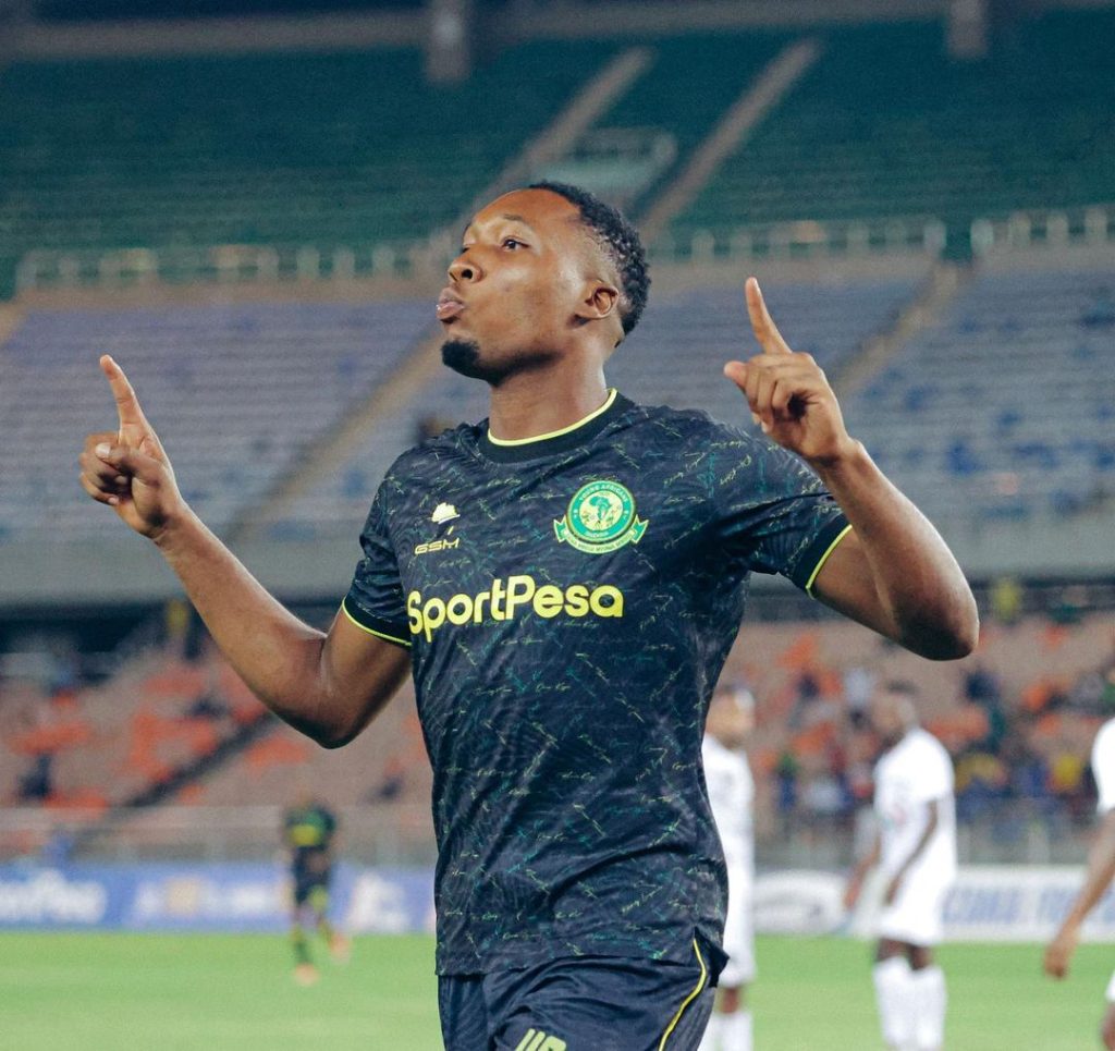 Habari za Yanga SC