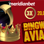 JAMAA ASHINDA MIL 60 KWA KUCHEZA CASINO YA KWENYE SIMU YA MERIDIANBET..
