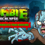 SIKIZA…KILA UNAPUA ZOMBI MERIDIANBET WANAKULIPA KUPITIA CASINO YAO YA ZOMBIE APOCALYPSE…