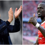 CHELSEA KUMSHUSHA MANE NA POCHETTINO STAMFORD BRIDGE…