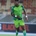 HII HAPA MASHINE YA MAGOLI YA MARUMO ILIYOWAINGIZA VITANI MABOSI WA SIMBA NA YANGA…