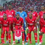 TRA AGAINA AFICHUA WALIOIFELISHA SIMBA….ATAJA WACHEZAJI WALIOZINGUA WOTE…