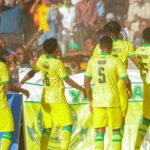 JAMBO JIPYA LA YANGA HILI HAPA…SIMBA HAWAJAWAHI KUFIKIA REKODI HII KAMWE…