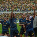 KISA YANGA KUTINGA FAINAL CAF….WACHINA BONGO WATOA TAMKO LAO…