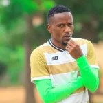 KISA SIMBA SC KUTOLEWA CAF….YONDANI AIBUKA NA HILI JIPYA…AITAJA YANGA SC…