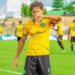 BAADA YA SIMBA NA YANGA KUSMHINDWA…WAARABU WA MAFUTA KUMNG’OA BRUNO SINGIDA…