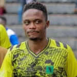 MASHINE YA KAZI AS VITA YAAGA KABISA….AITAJA SIMBA…JAMAA NI MTU HASWA AISEE…