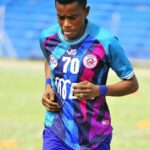 GAUCHO NA MIPANGO YA KUIPIGA CHINI TENA SIMBA QUEENS…CHAGULO LAKE SASA NI HILI…