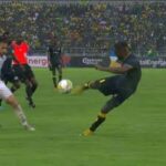 HATIM AWASHAURI JAMBO HILI YANGA UPANDE WA KOCHA