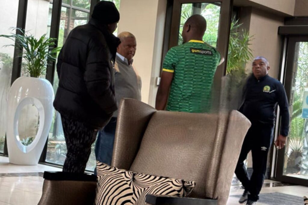 Habari za Yanga SC