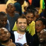 MANJI AANZA NA CHUJI YANGA SC….AMUULIZIA CANNAVARO….