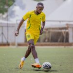 ‘BEKI KITASA’ KUTOKA RWANDA AFUNGUKA DILI LAKE LA KUTUA TZ…MABOSI SIMBA WAMUITA AKIWA ULAYA…