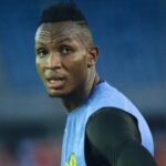 METACHA NDIO BASI TENA YANGA….GAMONDI ‘ASIMAMIA UKUCHA’ JAMBO LAKE…