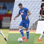 MMOJA KATI YA HAWA KUTUA YANGA ….ENG HERSI APANIA KUFANYA ‘BALAH LA KIMADRID’ BONGO..