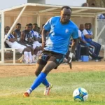 BAADA YA KUWAPOKONYA SIMBA ‘TONGE MDOMONI’ KWA YAHYA MBEGU…SINGIDA WAINGIA ANGA HIZI…
