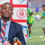 AHMED ALLY :- YANGA WANANYANYASA WACHEZAJI WAO…WANAHELA ZA KULIPA WASANII TU…