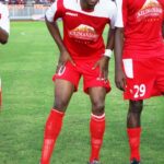 UNAMKUMBUKA FELIX SUNZU….SASA MWAMBA ‘AMEREJEA’ TENA SIMBA …ALICHOSEMA HIKI HAPA…