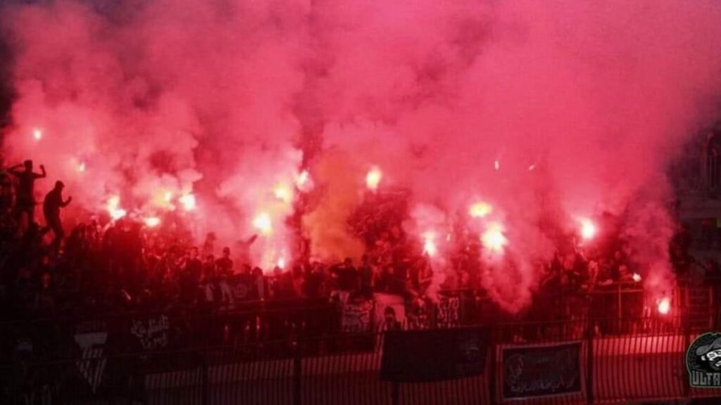 Habari za Yanga leo