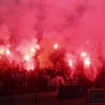KISA FUJO ZA MASHABIKI WA USMA…YANGA WAKIMBILIA CAF….HUENDA WAKAPEWA USHINDI…?