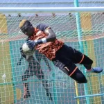 KIPA MPYA SIMBA HUYU HAPA….JAMAA ANADAKA MPAKA ‘MBU’….