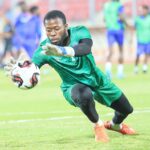 DILI LA MBADALA WA MANULA SIMBA LAFIKIA HATUA HII…NI JAMBO LA MUDA TU MAMBO KUWA WAZI..