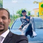 FEI TOTO:- GSM ANAINGIZA PESA KWA KIPAJI CHANGU…ANADHARAU SANA YULE…