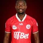 MRITHI WA GADIEL MICHAEL SIMBA AIPA ‘THANK YOU’ KLABU YAKE…