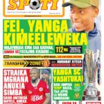 FEI, YANGA KIMEELEWEKA…WAJIFUNGIA KWA SAA KADHAA…SIMBA YATAJWA KIKAONI…