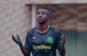 MOLOKO KURUKA NA SIMBA SASA AUGUST 13 Habari za Yanga leo