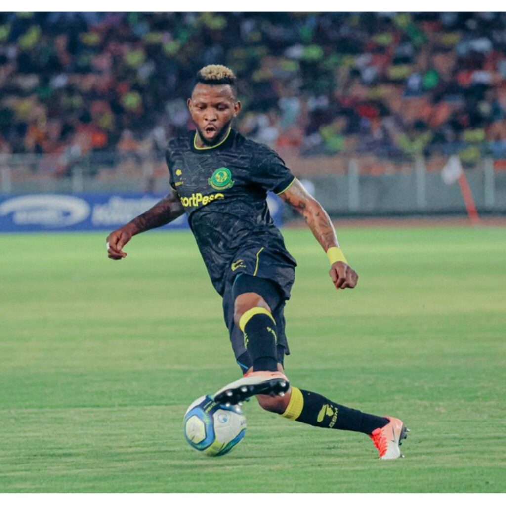 Habari za Yanga SC