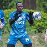 ISHU YA KAKOLONYA KUACHWA YAZUA JAMBO …MASTAA SIMBA WATOA TAMKO HILI…