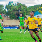 KOCHA WA YANGA AKUTANA NA MASTAA WA KLABU HIYO LEO KWA MARA YA KWANZA