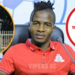 WAKATI DILI LA ONANA LIKIWA TAYARI….KIFAA KINGINE HIKI HAPA KINATUA SIMBA…NI BALAAH..