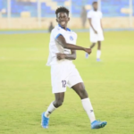 AZAM FC WAANZA FUJO ZA USAJILI BONGO….WABEBA KIFAA HIKI CHA AL HILAL YA SUDAN KIBABE…