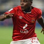 KUHUSU ISHU YA MIQUISSONE NA SIMBA…’UPDATE’ MPYA HIZI HAPA KUTOKA AL AHLY YA MISRI…