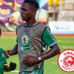 CHUKUA HII….KUHUSU DILI LA BEKI MCAMEROON KUMALIZANA NA  SIMBA…UKWELI WOTE HUU HAPA…