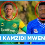 NANI BORA KATI YA MANULA NA DIARRA…? KASEJA KAFUMBA MACHO AKISHA KAMTAJA HUYU…